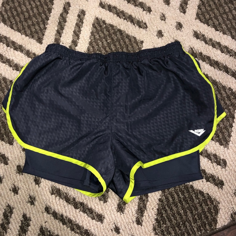 🌟Athletic Shorts